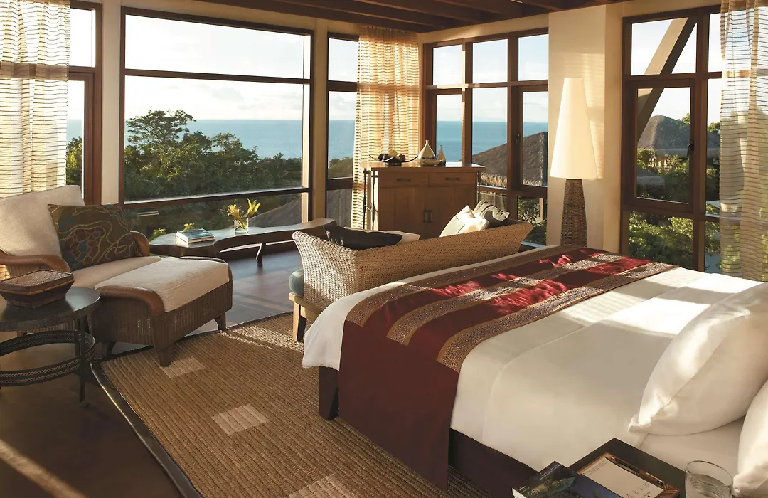 Shangri-La Boracay-1
