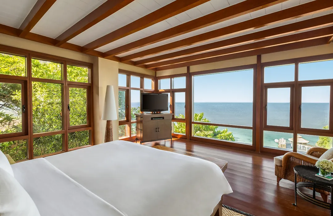 Shangri-La Boracay-1