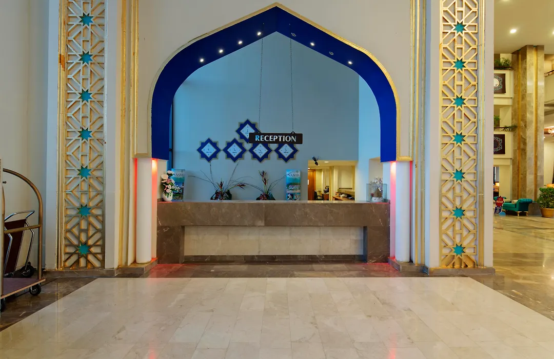 Lago Hotel-1