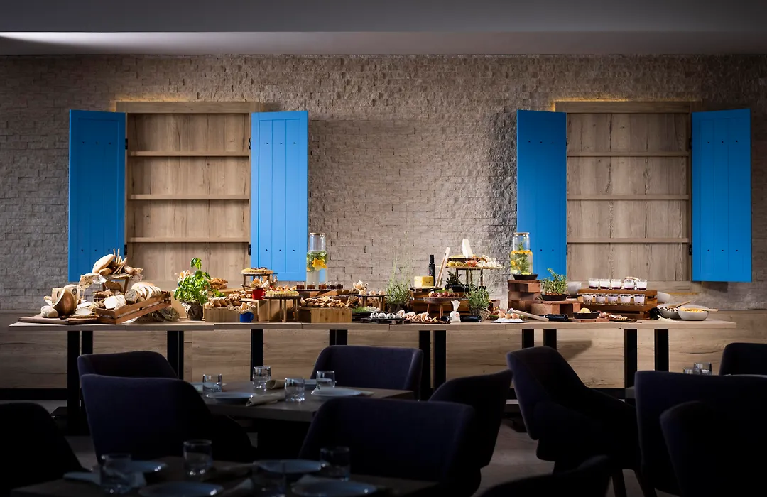 Hotel Histrion-1