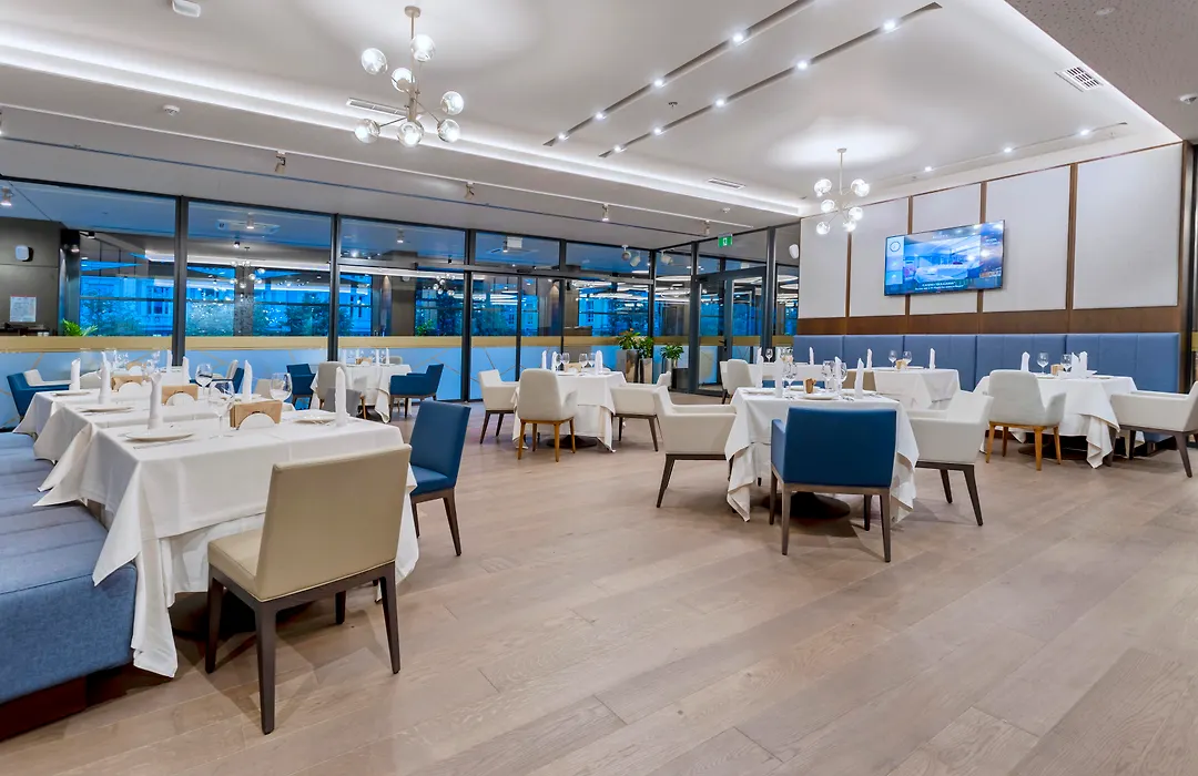 Hotel Bulgaria-1
