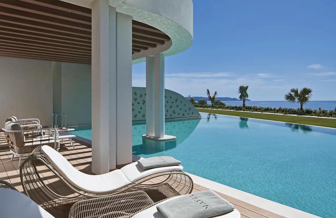 Mayia Exclusive Resort & Spa - Adults Only-1