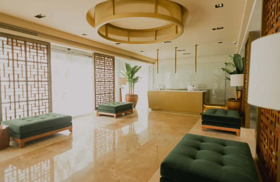Antera Hotel&Residences-1