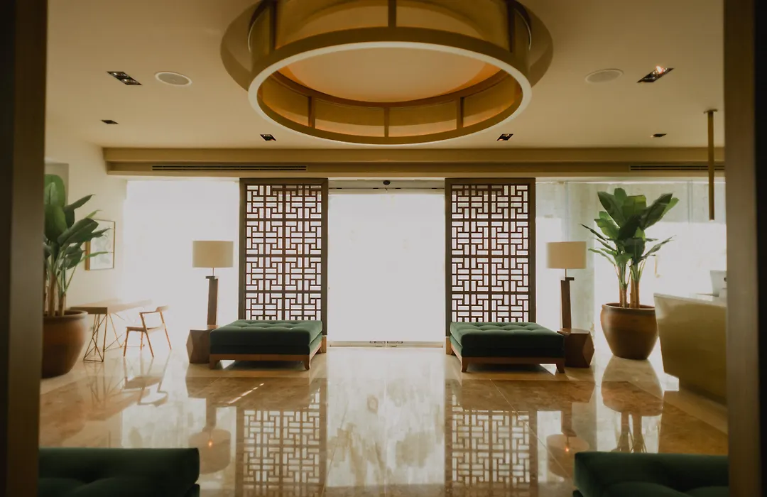 Antera Hotel & Residences-1
