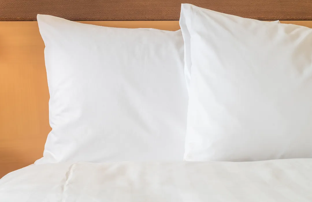 Holiday Inn Express And Suites Los Alamos Entrada Park By Ihg-1