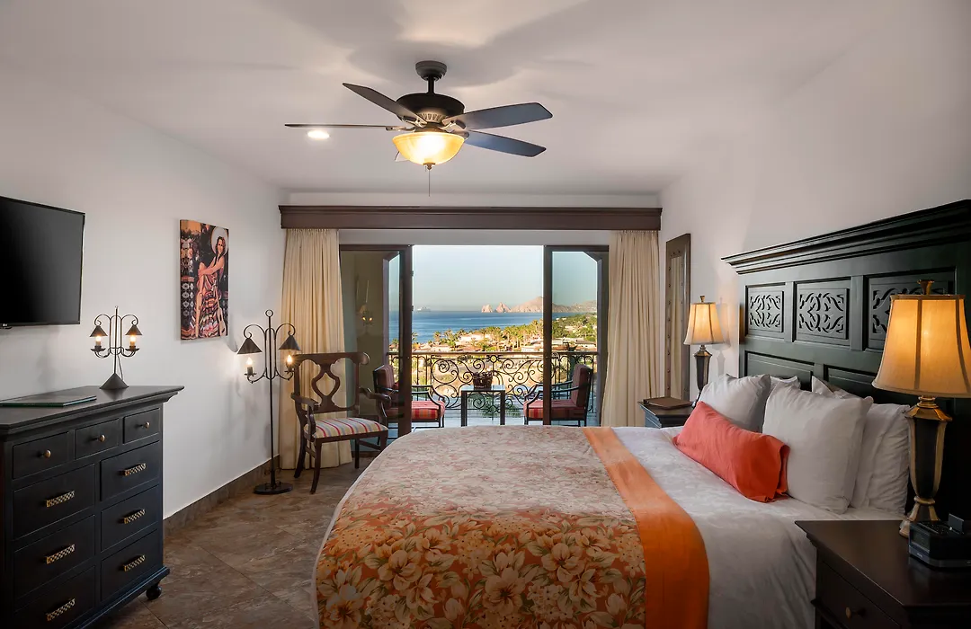 El Encanto All Inclusive Resort-1