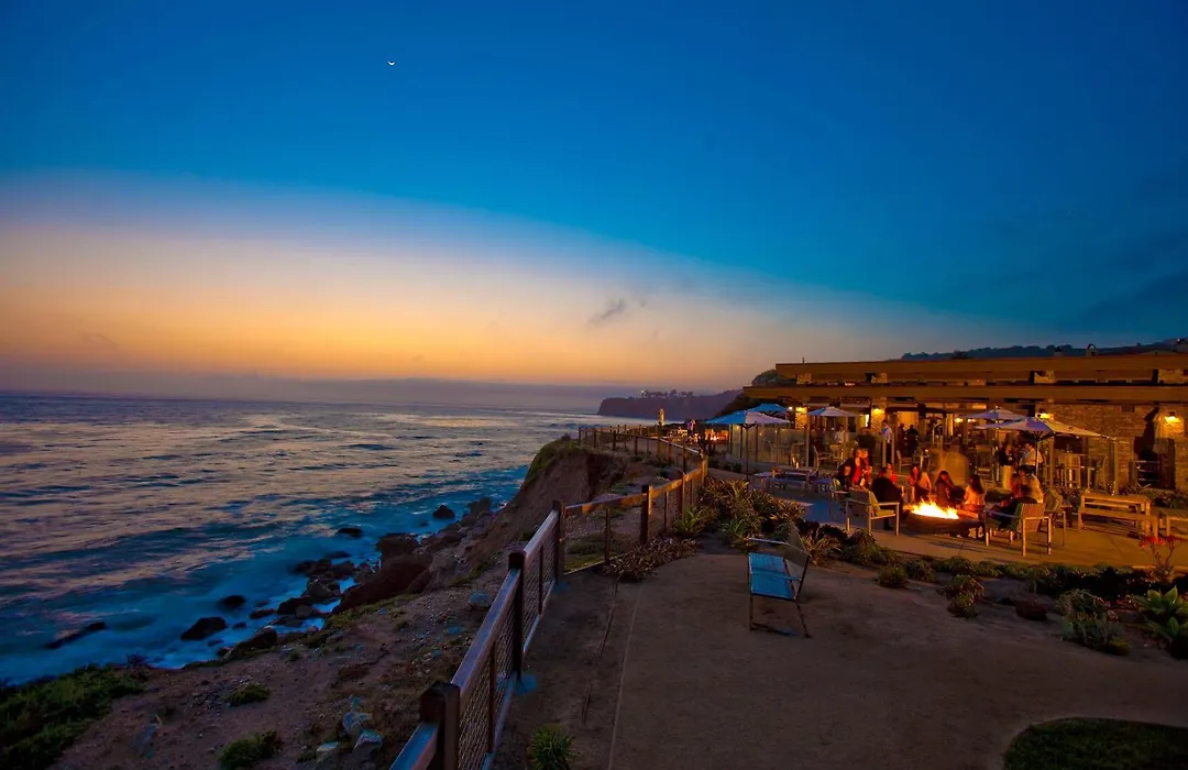 Terranea Resort-1