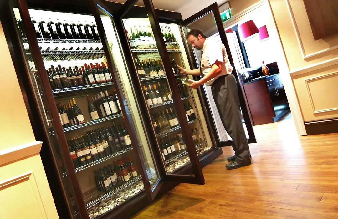 Crown Spa Hotel Scarborough By Compass Hospitality-1