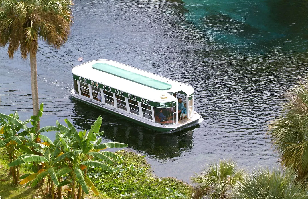 Best Western Ocala Park Centre-1