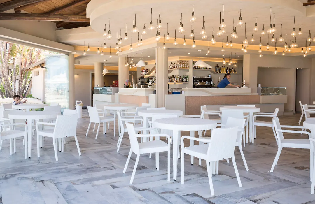 Villaggio Il Gabbiano-1