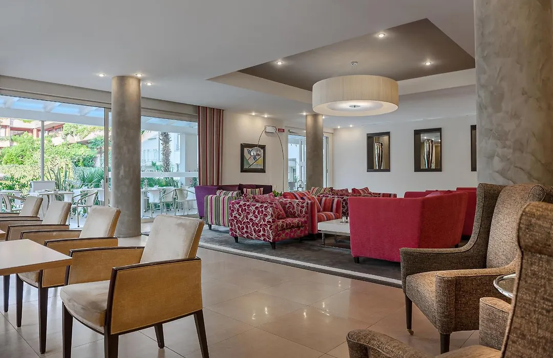 Hotel Nazionale-1