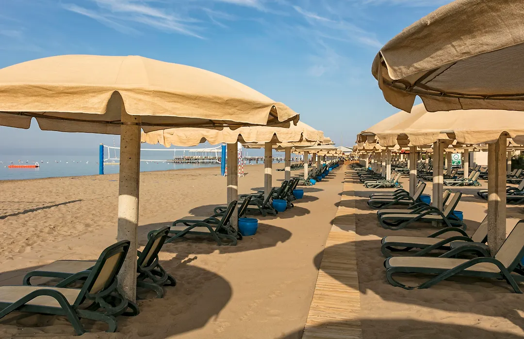 Pine Beach Belek-1