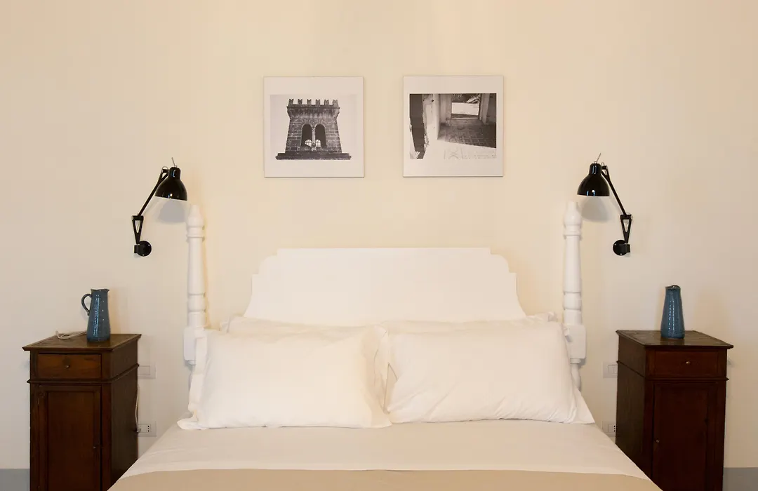 Vinilia Wine Resort-1