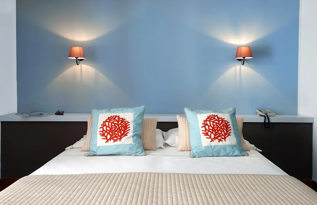 Hotel Al Madarig-1