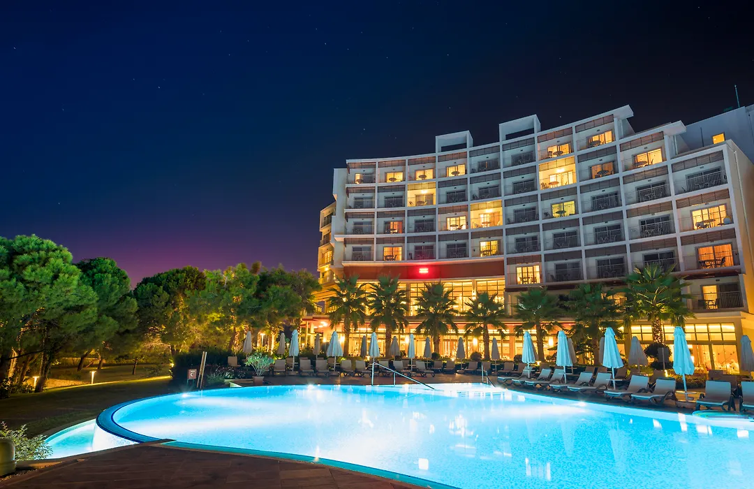 Akra Sorgun Tui Blue Sensatori-1