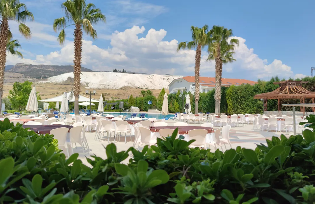 Tripolis Hotel-1