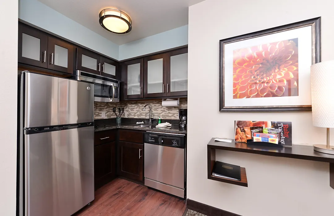 Staybridge Suites Sioux Falls At Empire Mall By Ihg-1