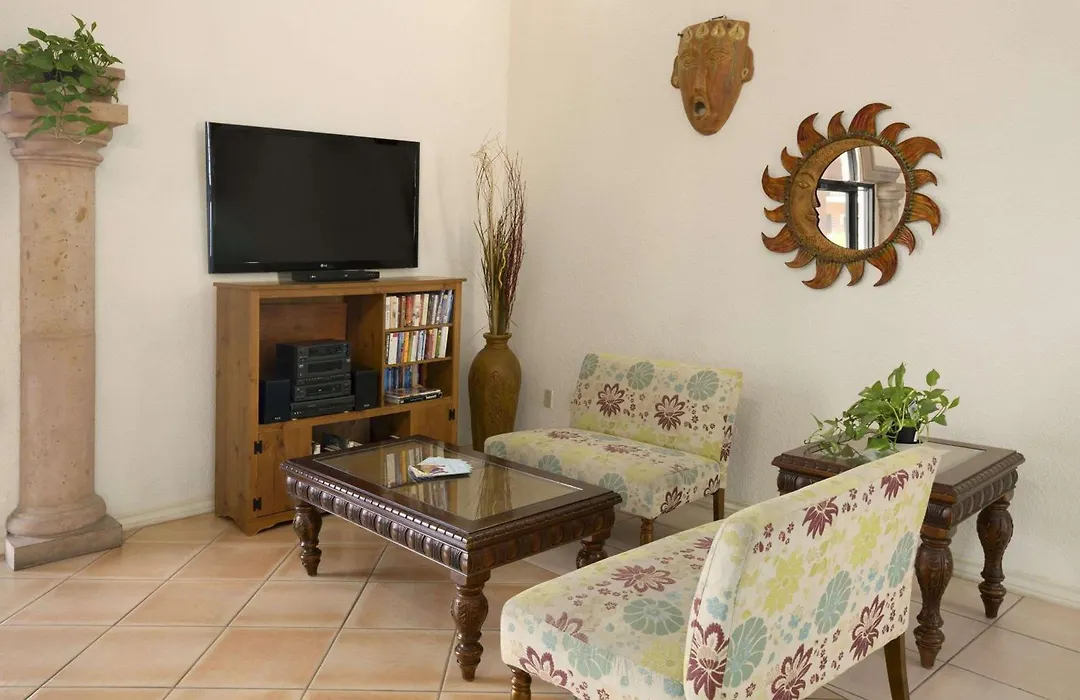 Super 8 By Wyndham South Padre Island-1