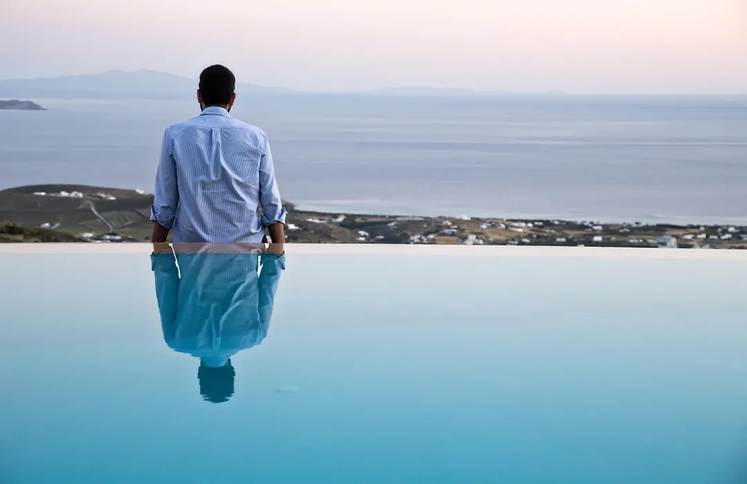 Aeolis Tinos Suites-1