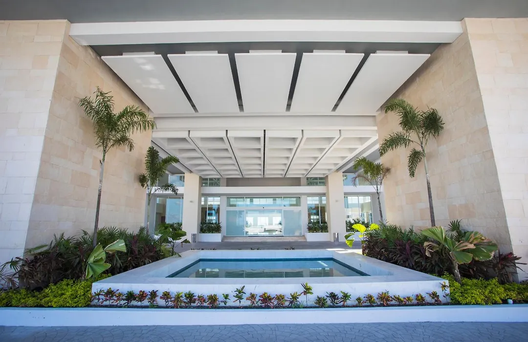 Majestic Elegance Costa Mujeres (Adults Only)-1