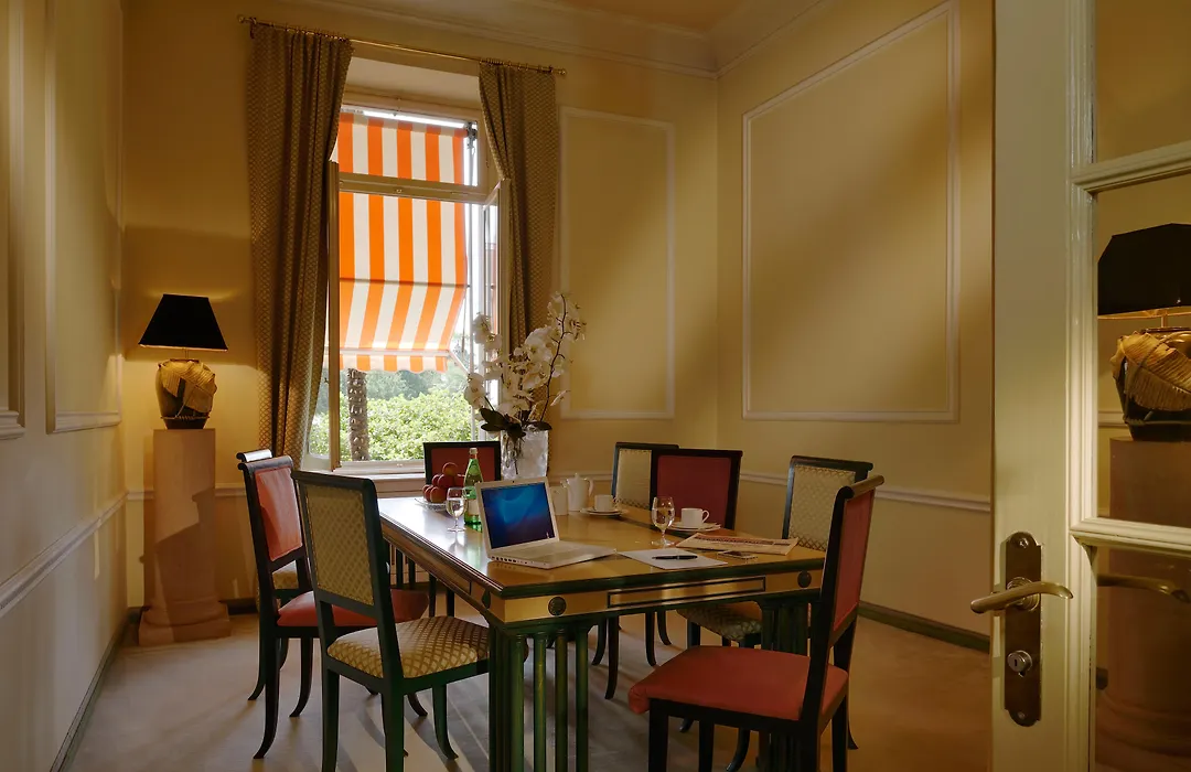 Grand Hotel Villa Castagnola-1