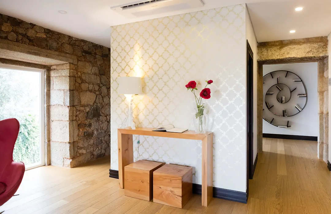 Cerca Design House-1