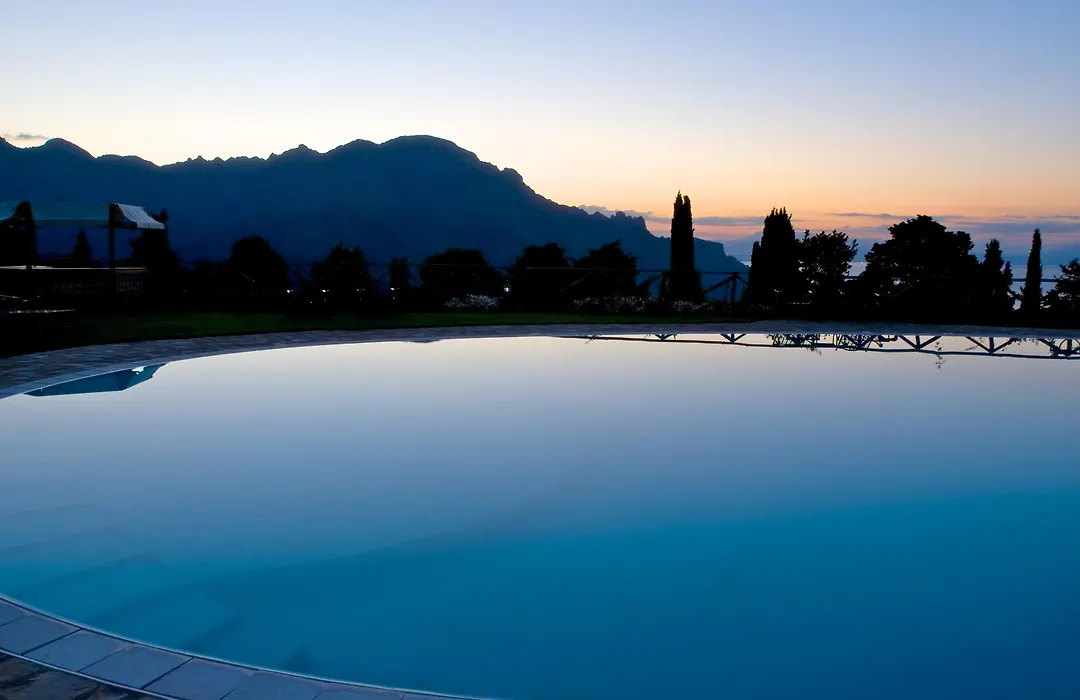Hotel Villa Cimbrone-1