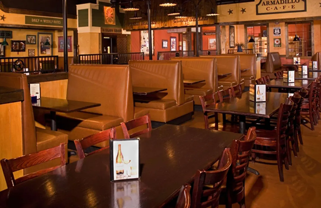 Doubletree By Hilton Rocky Mount-1