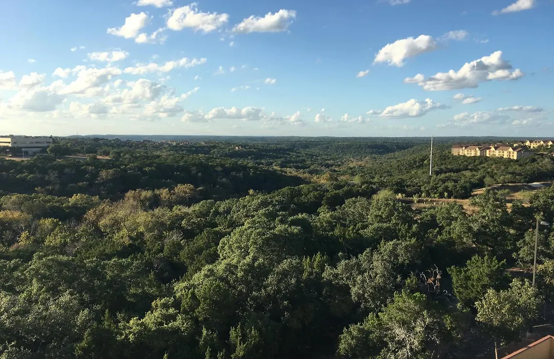 Holiday Inn Express & Suites Austin Nw - Four Points By Ihg-1