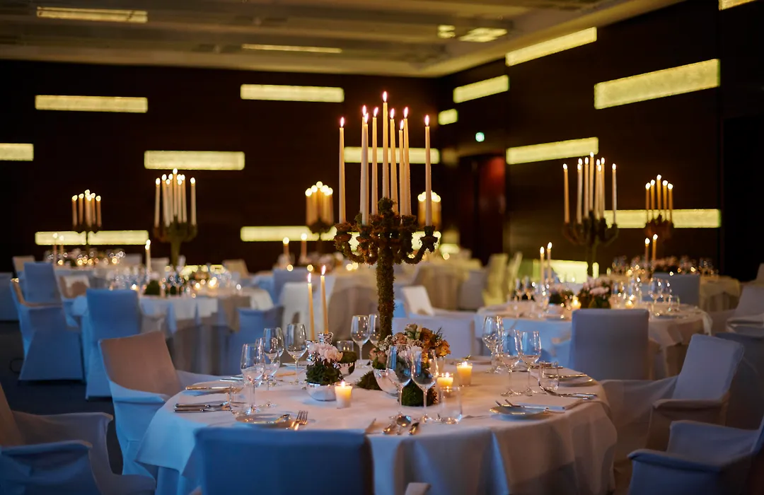 Kempinski Hotel Berchtesgaden-1