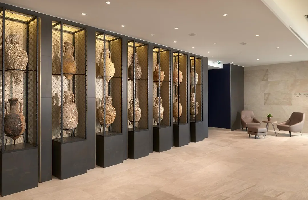 Amphora Hotel-1