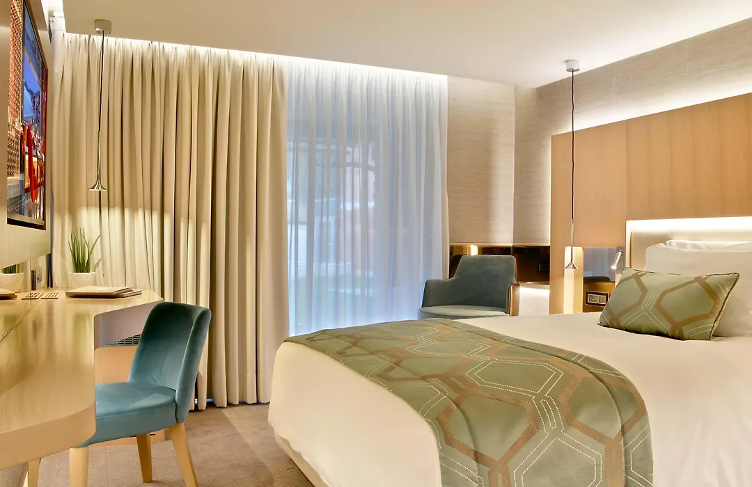 Maestral Resort&Casino-1