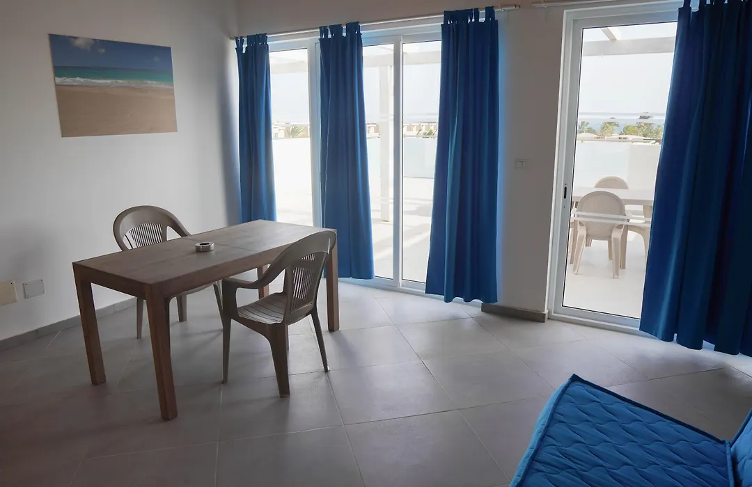Halos Casa Resort-1