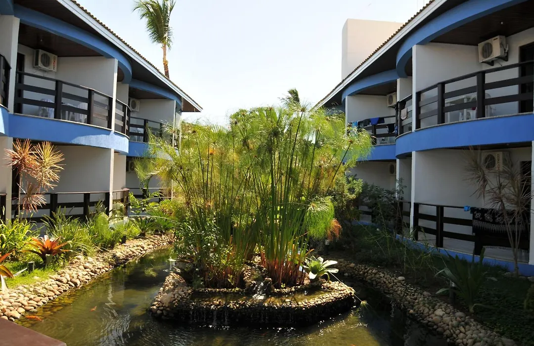 Sueds Plaza-1