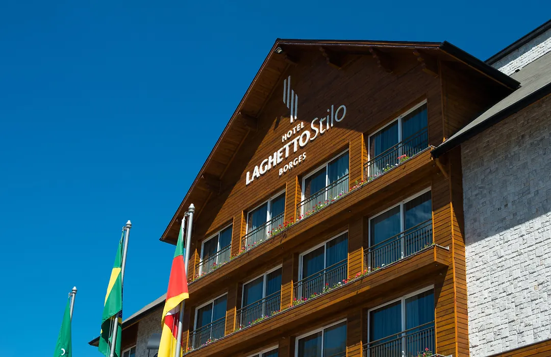 Hotel Laghetto Stilo Borges Oficial-1