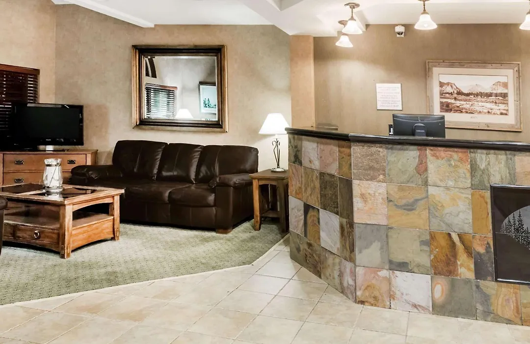 Ramada By Wyndham Frisco-1