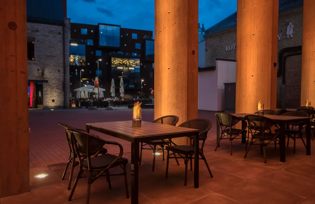 Metropol Spa Hotel-1