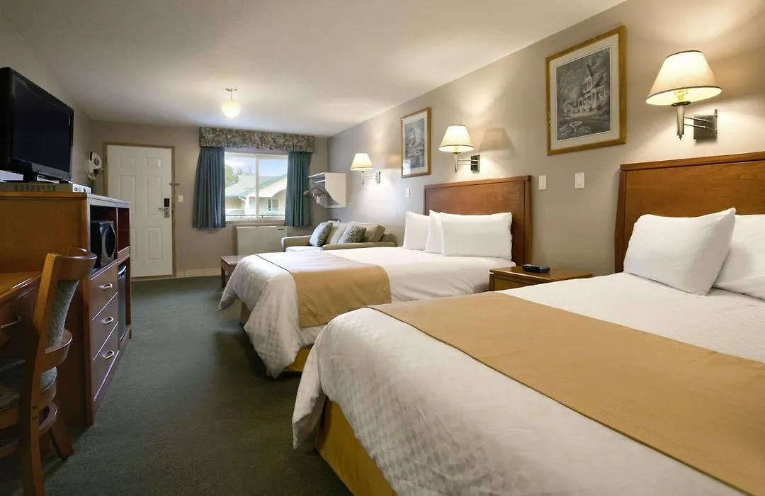 Ramada Merritt-1