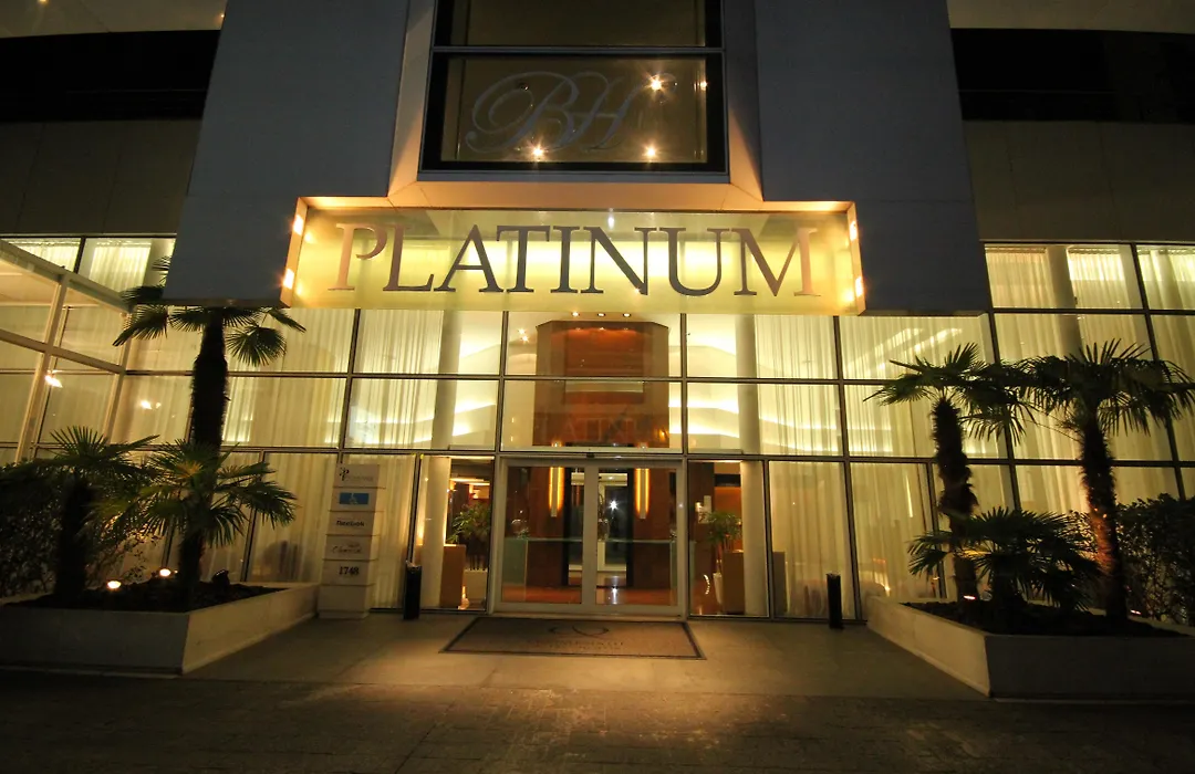 H2 Platinum Lourdes-1