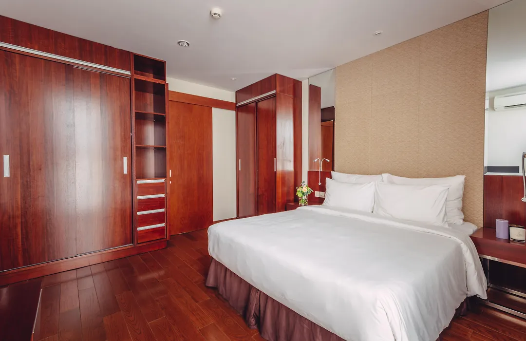 Sila Urban Living-1