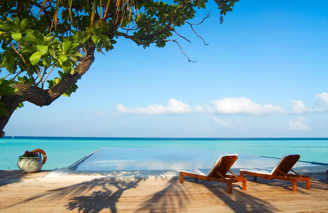 Sun Siyam Olhuveli-1