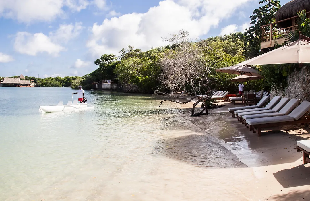 Hotel Las Islas-1