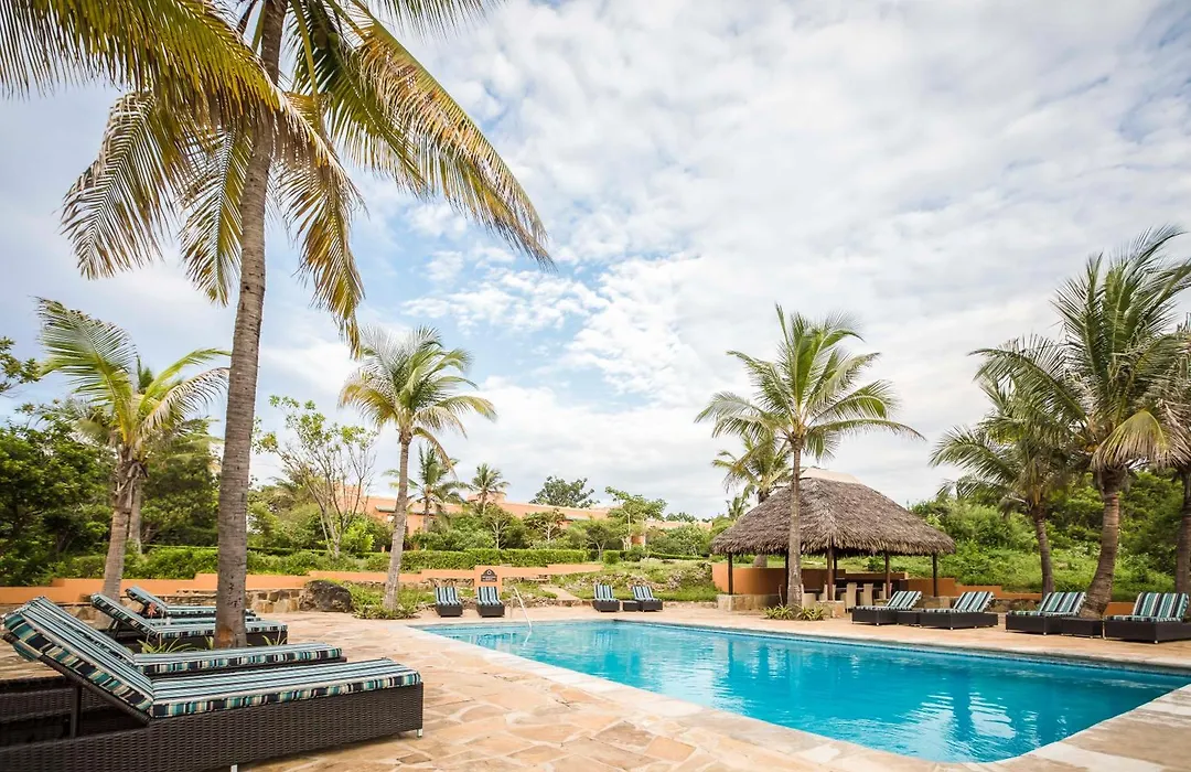Avani Pemba Beach Hotel-1