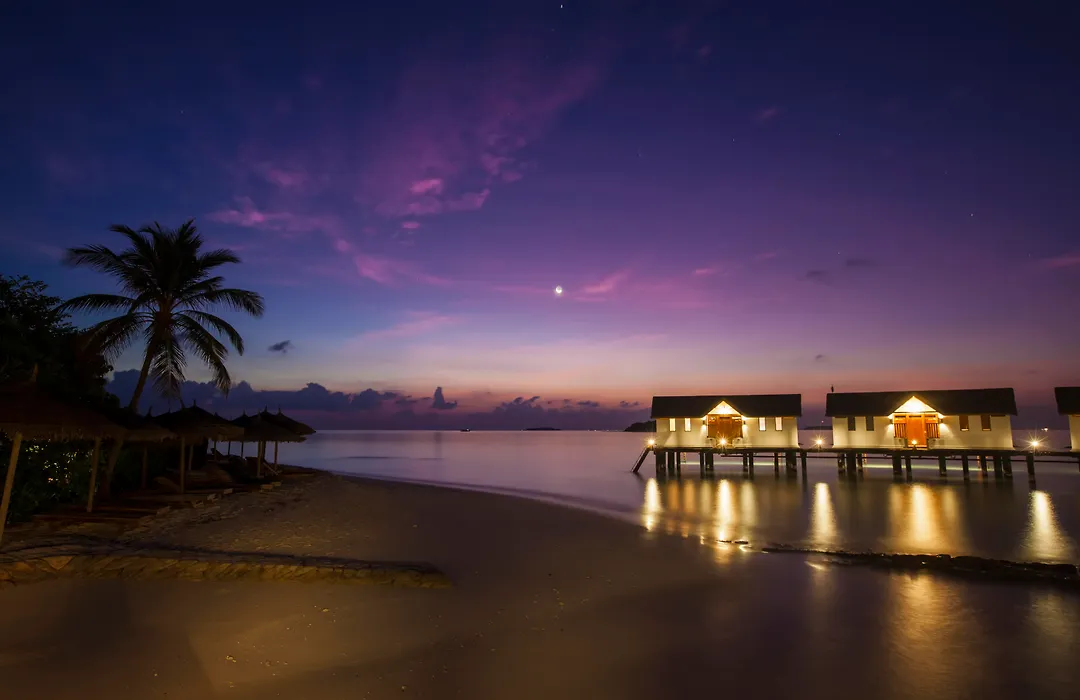 Nh Collection Maldives Reethi Resort-1