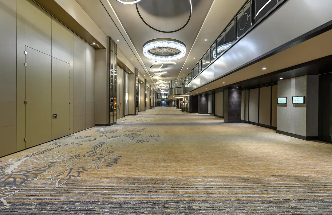 Elite World Grand Sapanca-1