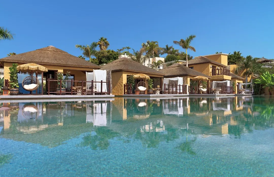 Royal River, Luxury Hotel - Adults Only-1