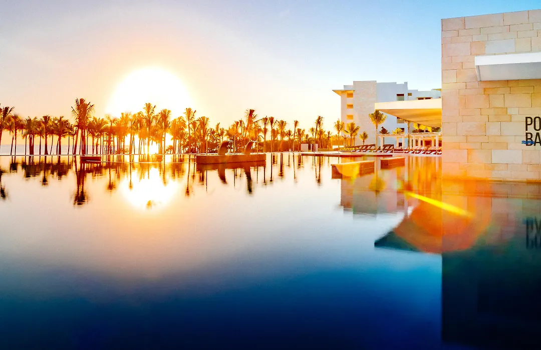 Barceló Maya Riviera - All Inclusive Adults Only-1