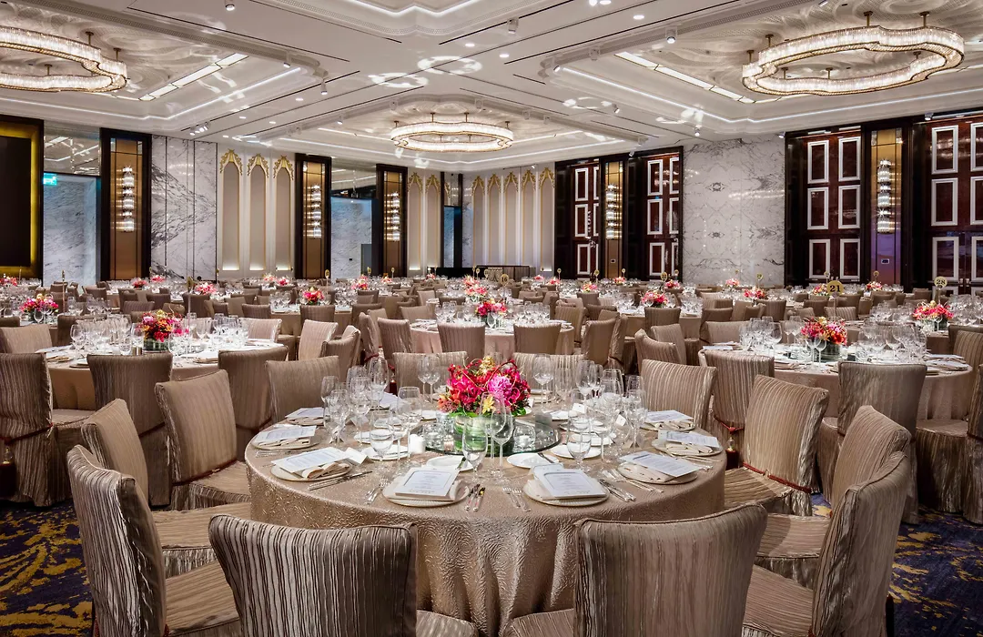 Mgm Cotai-1