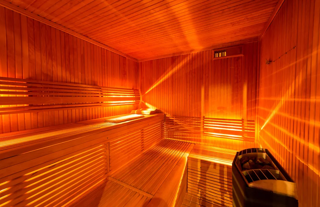 Filoxenia Hotel & Spa-1