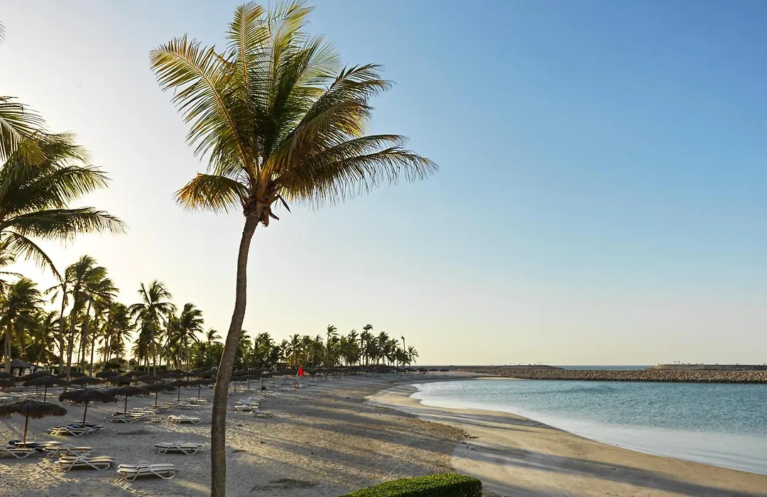 Fanar Hotel & Residences-1